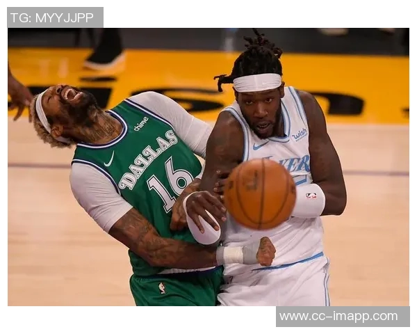 浙江外援布兰登兰道夫春节留沪游玩分享美好瞬间 浙江外援布兰登兰道夫春节留沪游玩分享美好瞬间