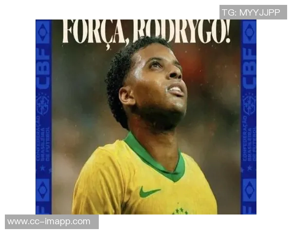 罗德里戈伤情堪忧科贝记者透露情况不容乐观令人担忧 罗德里戈伤情堪忧科贝记者透露情况不容乐观令人担忧