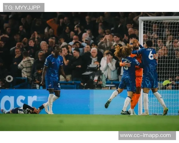 阿森纳对热刺近7场联赛保持不败近期4连胜展现强势状态 阿森纳对热刺近7场联赛保持不败近期4连胜展现强势状态