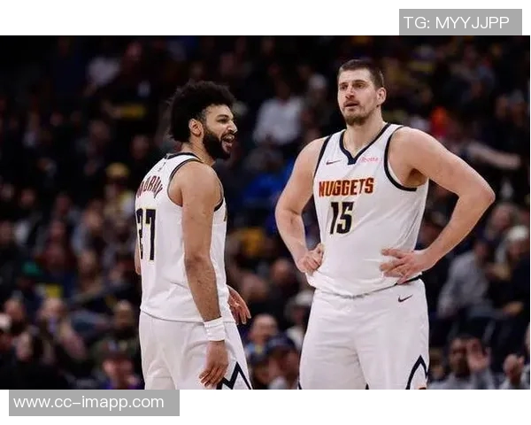 鹈鹕穆雷展望赛季目标全力以赴回馈球迷价值感 鹈鹕穆雷展望赛季目标全力以赴回馈球迷价值感