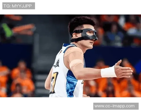 浙江广厦主场再添胜绩以90-75击败青岛豪取六连胜