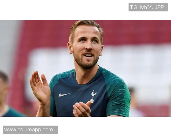 凯恩身家突破1亿镑每进一球价值高达20万镑 凯恩身家突破1亿镑每进一球价值高达20万镑