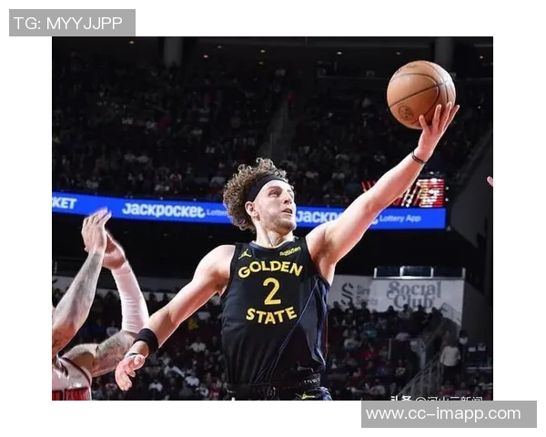 勇士客场逆袭篮网火箭轻取步行者开拓者力克独行侠展现强劲实力 勇士客场逆袭篮网火箭轻取步行者开拓者力克独行侠展现强劲实力