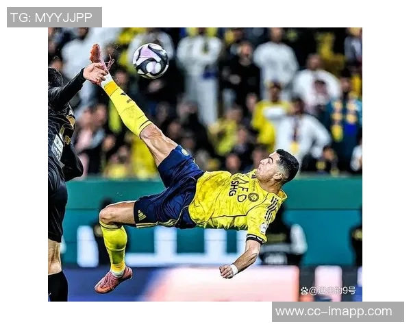 德约赞同C罗追求千球目标的坚定态度与严肃表情 德约赞同C罗追求千球目标的坚定态度与严肃表情