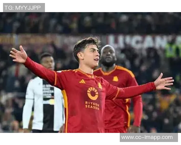 莫雷托透露罗马与迪巴拉不愿在冬窗分手或将明夏各奔东西