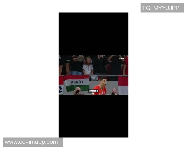 C罗点球失误遭凯莱赫神勇扑救葡萄牙错失良机