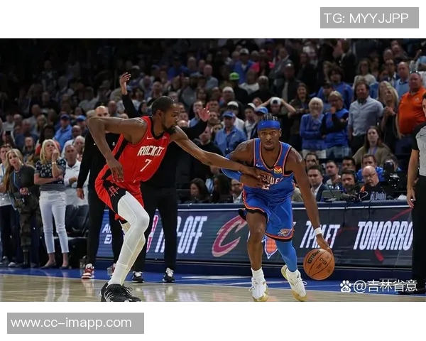 小卡首次背靠背出战热火雷霆无时间限制展现全力状态