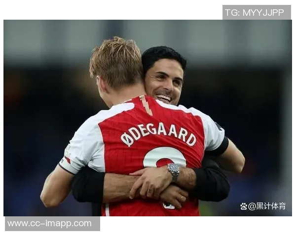 德国16岁新星艾希霍恩引发拜仁皇马曼联等豪门关注