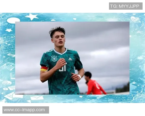 沃尔特马德力挺维尔茨称围绕他的争论毫无意义足球圈内皆知其卓越表现